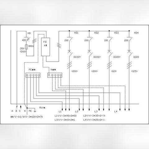 2025最新家装材料,革新家庭装修必备知识概览