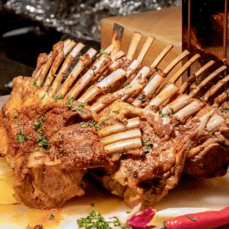 上海海鲜养殖专业人才招聘黄金机遇