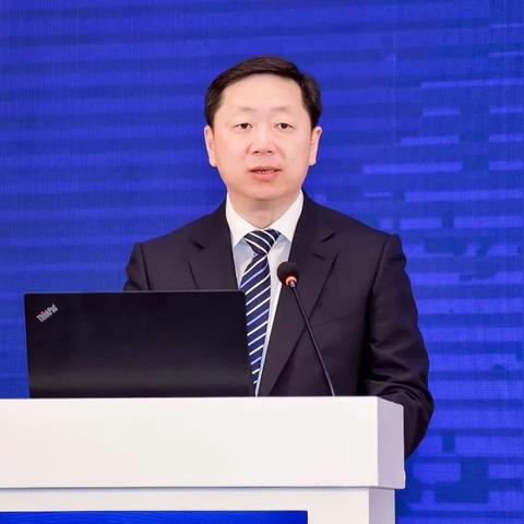 吴江区最新常委名单公布解析