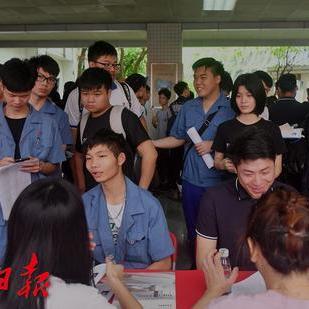 广州电工招聘，最新职位信息汇总