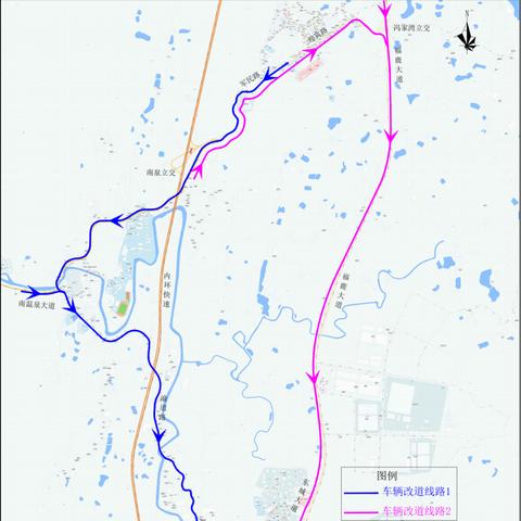 东城温泉最新价格解析及优惠详情