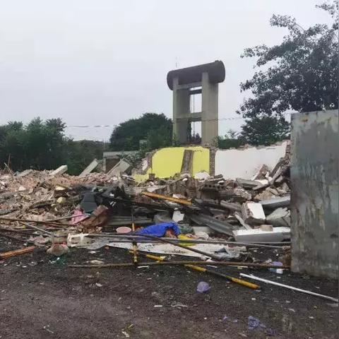 西安曲江新区最新规划揭秘