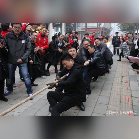 洛阳天元名品最新动态资讯