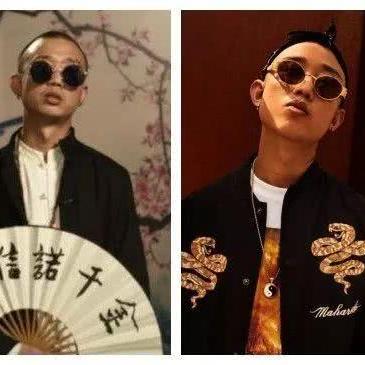 最新夜场DJ音乐合集