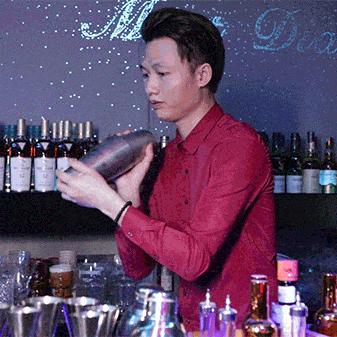 最新夜场DJ音乐合集