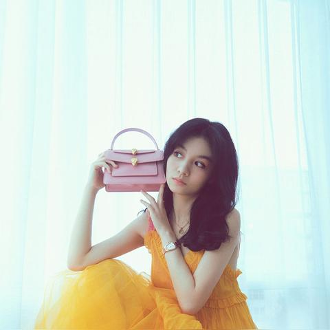 广场舞春夏时尚套装，舞动夏日的必备之选