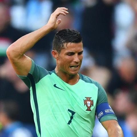 最新税法改革深度解析,数字背后的真相