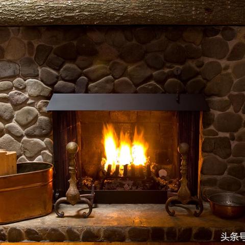 最新税法改革深度解析,数字背后的真相