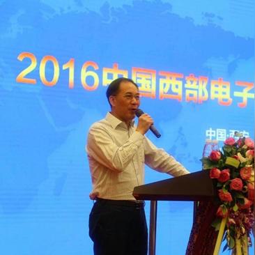 曲江周边招聘最新动态与就业机遇解析