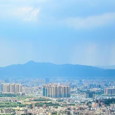 山东禹城最新房价走势分析