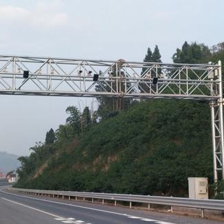 资潼高速最新进展消息速递