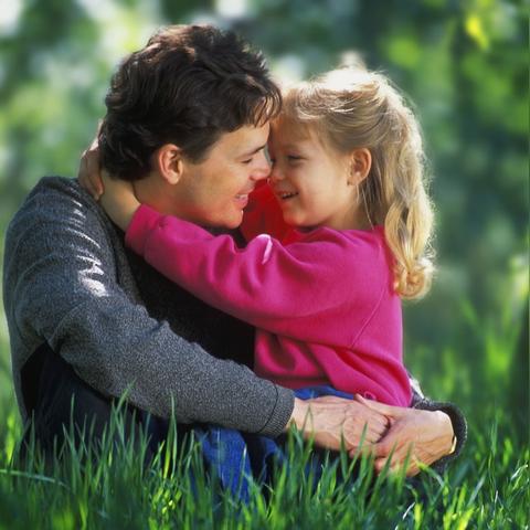 女方父亲婚礼致辞,爱与祝福的心语