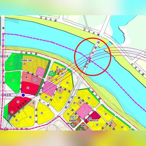 南宁仁义大桥建设进展更新