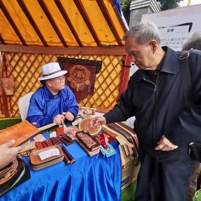 神州牧基金最新持股深度解析