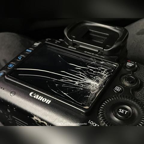 2025最新相机软件，重塑摄影体验的技术革新风潮