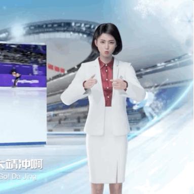 千百网址引领数字时代风潮