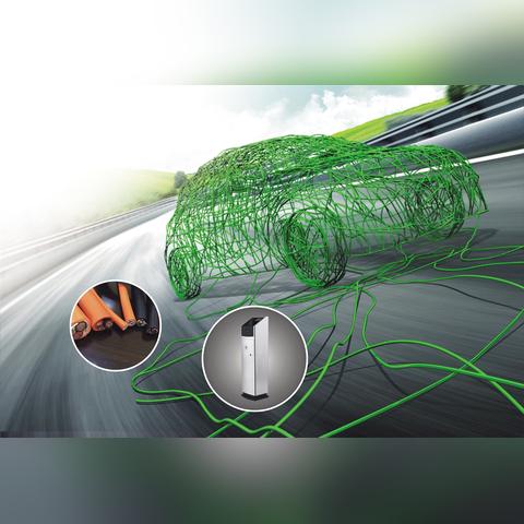 欧美电影理论探索，深度剖析电影艺术