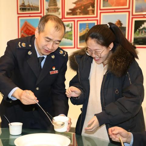 最新地税政策深度解读