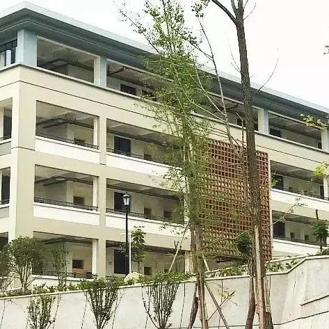 淮口新城最新进展速递