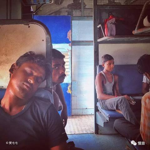 中国陆军第XX集团军第162旅最新动态深度剖析