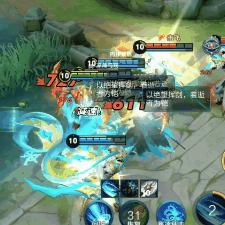 无敌觉醒最新章节，觉醒震撼降临！