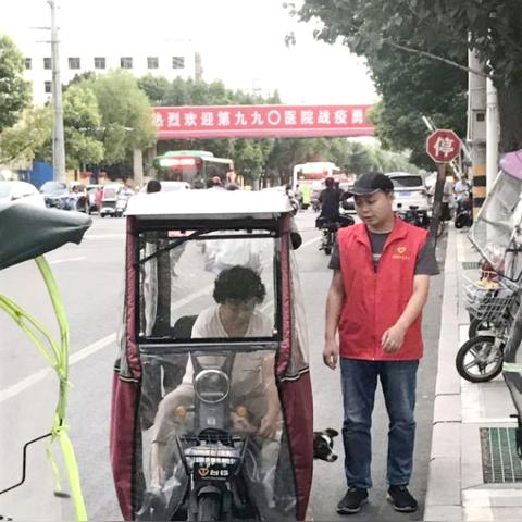 驻马店门面出租最新信息解读