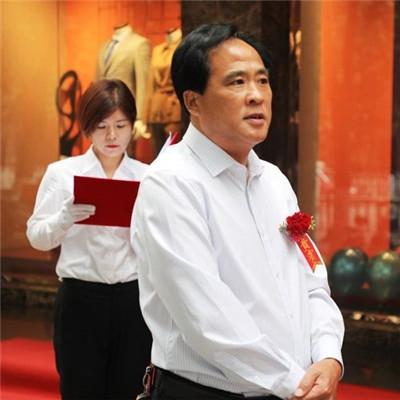 驻马店门面出租最新信息解读