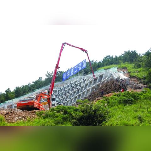 六横大桥最新进展消息