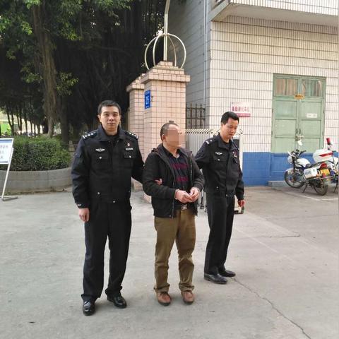 最新危险驾驶罪量刑解析