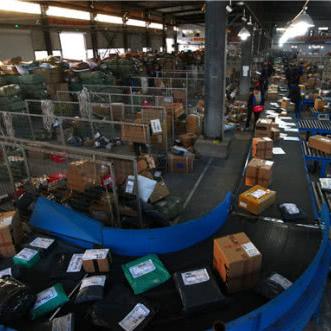 超级淘宝最新章节,电商巨头逆袭之路