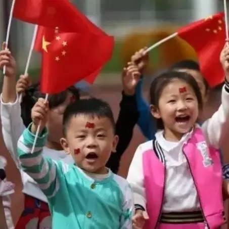 新加坡寨卡疫情最新进展报告