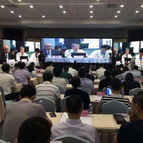 新加坡寨卡疫情最新进展报告