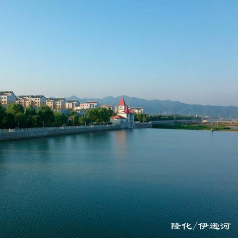 隆化新闻快报，水库建设最新进展速递，2025年更新