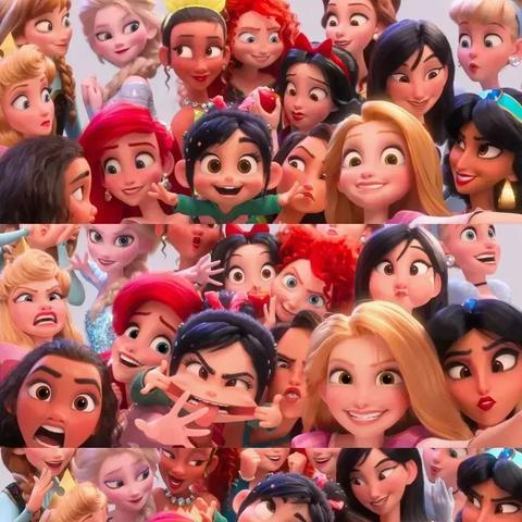 后妈对不起，最新章节抢先看