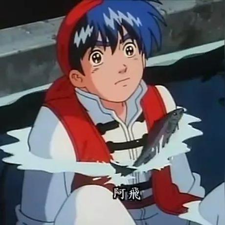 中华神器下载攻略，最新下载指南