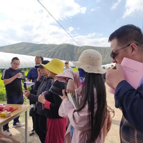 白银至中川公路最新进展报告