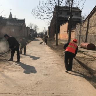 老兵王琪最新现场实况报道