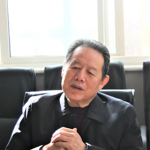 蓝田投资老西安最新动态解读