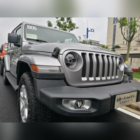 最新款木马人,技术与设计的完美结合