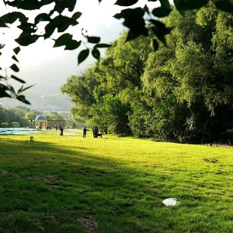 下花园最新楼盘解析