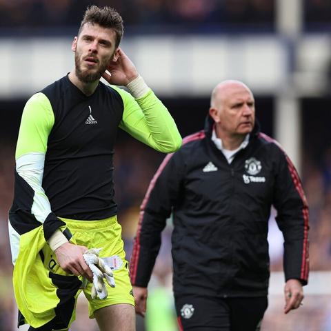 2025超变传奇游戏深度解析与数据探讨