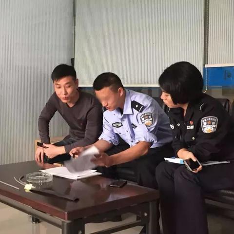 柳市新闻热点报道速递