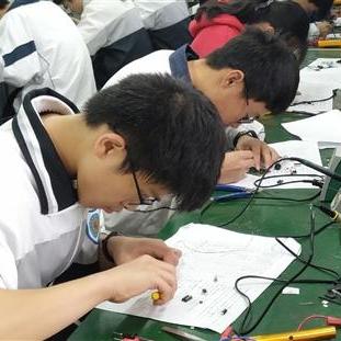 柳市新闻热点报道速递