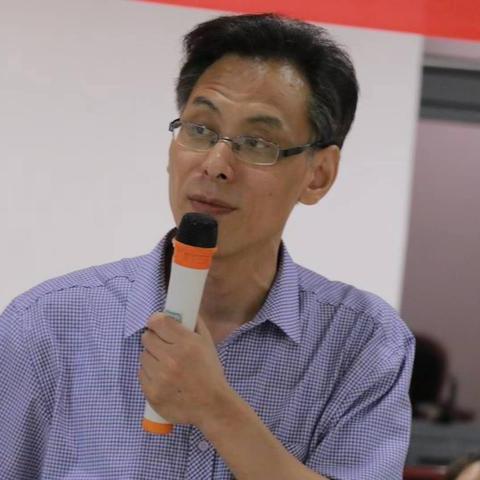 柳市新闻热点报道速递