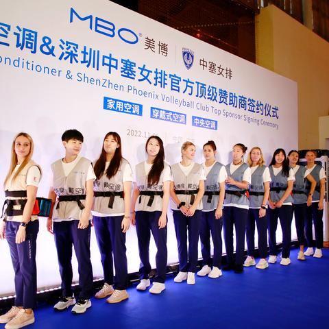 2025吉祥文化最新价格一览表