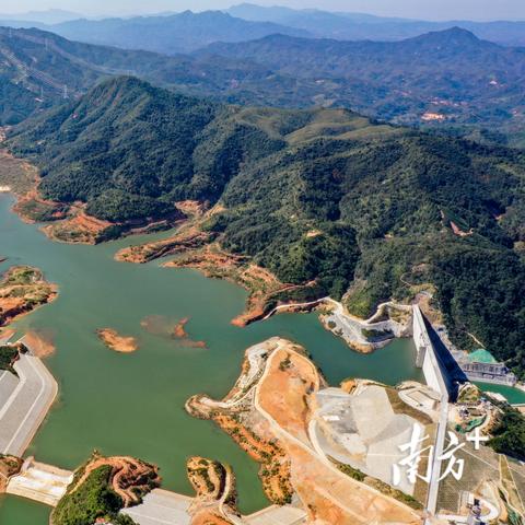 白漱水库最新消息更新