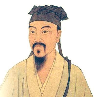 江阴马镇未来城市新面貌规划亮相