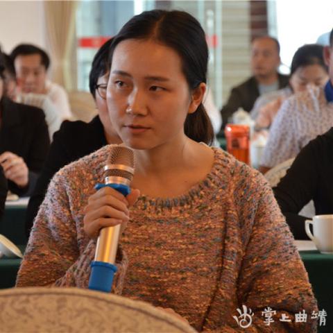 龙海今日新闻快报