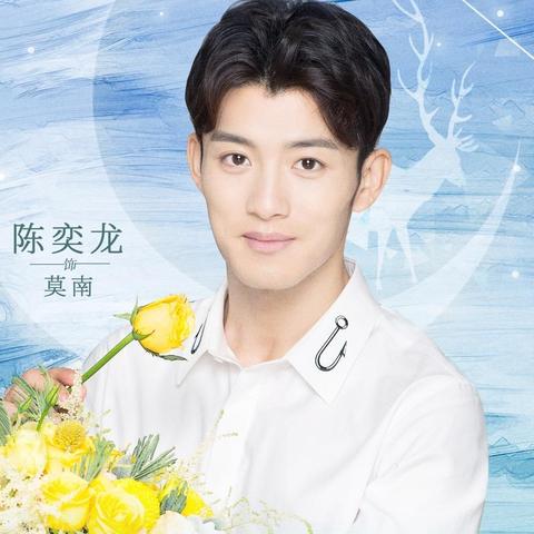 最新BT种子搜索指南，一站式资源获取大全