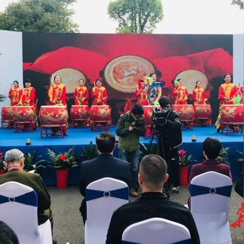 揭秘，最新鬼步舞曲风潮，引领潮流文化新风尚